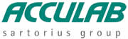 Acculab Scales