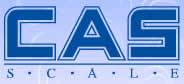Cas Scales