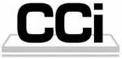 CCi Scales