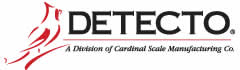 Detecto Scales