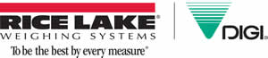 Intelligent Weighing Technology, Inc