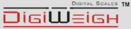 Digiweigh Scales
