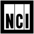 NCI Scales