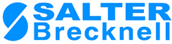 Salter Brecknell
