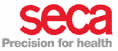 Seca Scales
