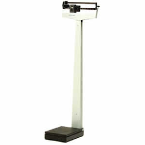 Balance Beam Scale