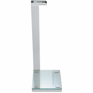 Supra Personal Weighing Scale