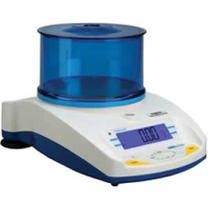 Digital Scale