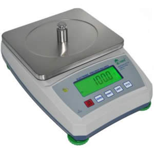 Digital Weighing Scale