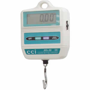 Electronic Scale