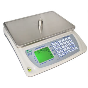 Electronic Counting Scale