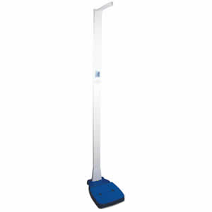 Med Physician Scale