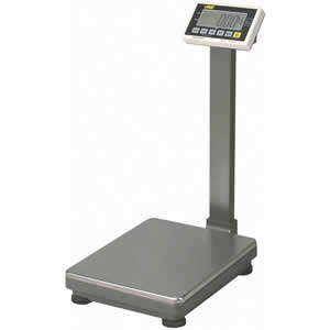 Legal for Trade Bench Scale