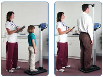 Doran Physician Scale