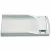  334 Portable Infant Scale 