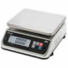  550-30 LFT Washdown Scale 