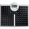  813 Digital Weight Scale 