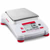 Ohaus AX2202