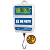  AHS-15 Digital NTEP Scale 