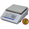 Intell-Lab ALE-6202N 