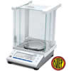 Intell-Lab ALE-323N 