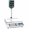  AP1-30LB NTEP Retail Scale 