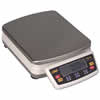  APM-150 Bench Scale 