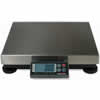  BP1214-75S Bench Pro Scale 