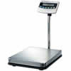  BW-150 LFT Bench Scale 