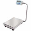  CCi220/75 Bench Scale 