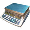  CK-60 Laundry Scale 