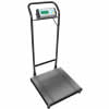  CPWplus 150W Floor Scale 