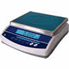  CZ 3 Compact Digital Scale 