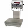  CW90X-25LB Waterproof Scale 