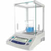  CY 224 Analytical Balance 