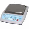  CZ1200 LFT Jewelry Scale 