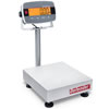  D33P15B1R1 Bench Scale 