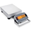  D33P15B1R5 NTEP Bench Scale 