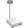  D33P150B1L2 Bench Scale 