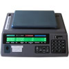  DC-788 2LB Counting Scale 