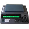 Digi DC-788 2LB