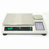  DCT-50 Dual Pan Counting Scale 