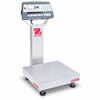  D52P12RQR1 Bench Scale 