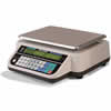  DMC-782-60 Coin Counter 