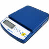  DCT 2000 Gram Scale 