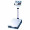  EB300 Retail Floor Scale 