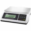  ED-6LB NTEP Compact Scale 