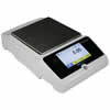  ETB 6202e Electronic Balance 