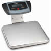  ES50R Bench Scale 