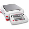 Ohaus EX10202N 